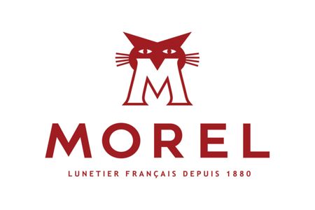 morel2000